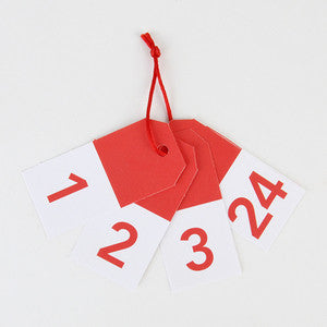 Schilder 1-24 (24)