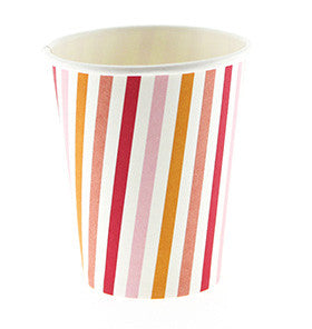 Becher Summer Peach (12)