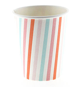Becher Pastel Sorbet (12)