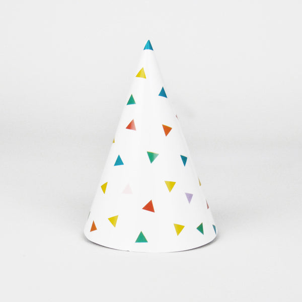Party Hut Confetti (8)