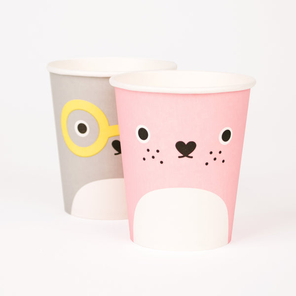 Becher Noodoll (8)