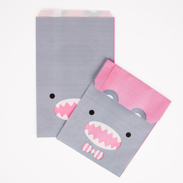 Party Bag Noodoll (10)