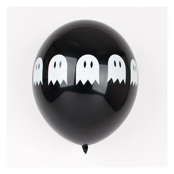 Ballon Geister (5)
