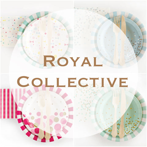 Royal Collective