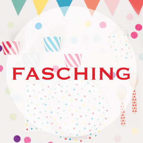 Fasching