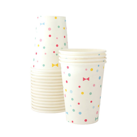 Becher Summer Bow (12)