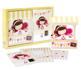Einladung Fraulein Cupcake (12)