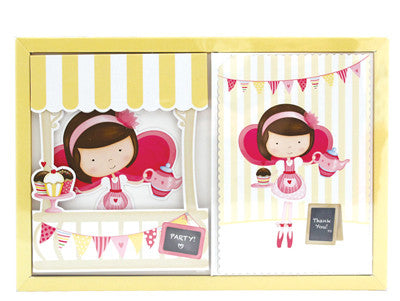 Einladung Fraulein Cupcake (12)