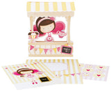 Einladung Fraulein Cupcake (12)
